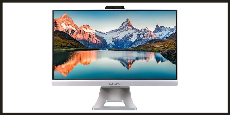 ECS Industrial Computer Co. Ltd. Attends ISE 2023