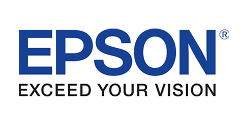 epson msbl