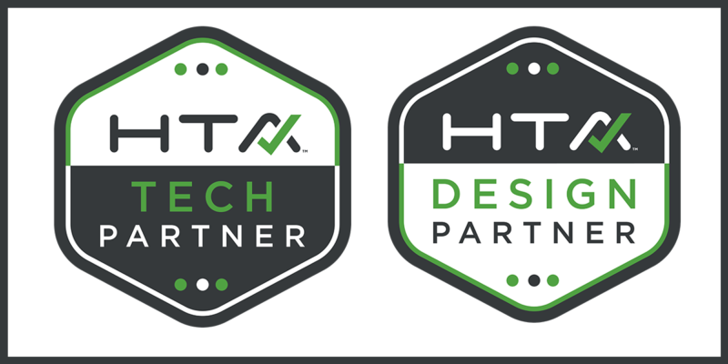 Home Technology Association Announces HTA Design Partner Program