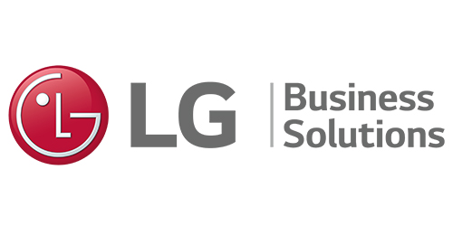 lg msbl