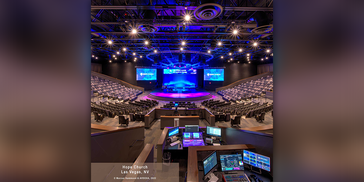 prolights house of worship prolights house of worship