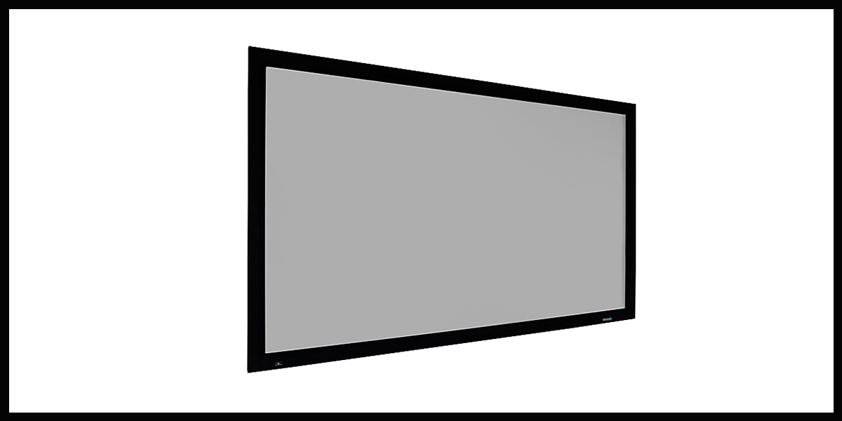 stewart filmscreen