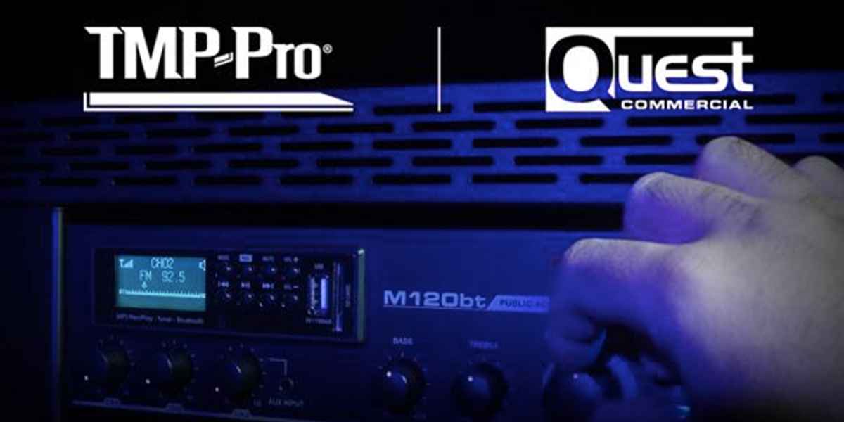 tmp pro quest commercial