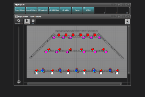 v16 ProcessScreenshot1