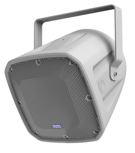 Copy of Product Images EN 54 approved speakers AtlasIED FS Series FS12T 94 Copy of Product Images EN 54 approved speakers AtlasIED FS Series FS12T 94