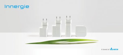 Innergie One For All KV.jpg ico500