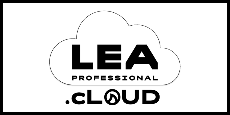 LEA Professional Adds Three New European Partners to Support Increasing Demand