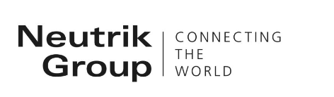 Neutrik Group Logo