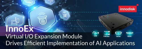 PR InnoEx banner.jpg ico500