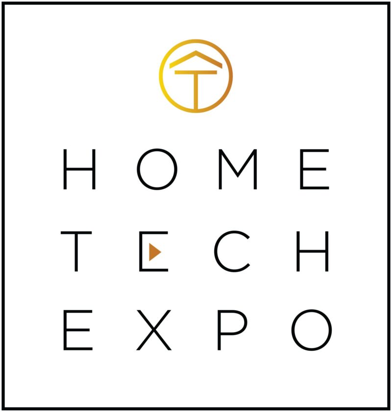 CLARITY AV Announces Home Tech Expo