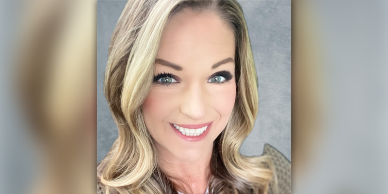 BrightSign Adds Misty Chalk as Vice President of Sales, Americas