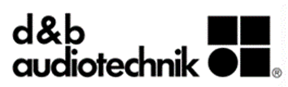 d&b audiotechnik Bolsters Commitment to European Safety Standards With a Variety of Solutions Now EN 54 Certified