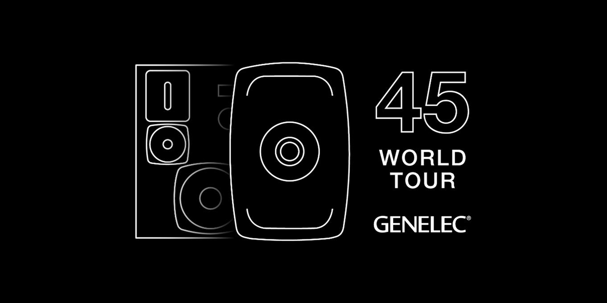 world tour 45