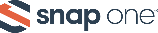 Snap One Teams Up with PSNI Global Alliance, Offering Additional Benefits and Support to Partners