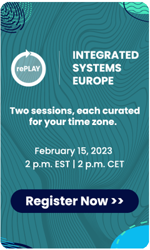 rePLAY ISE 2023 Graphics msrdSidebar