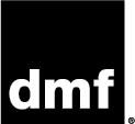 DMF Lighting Unveils New Dealer Loyalty Programs Prior to Lightapalooza 2023