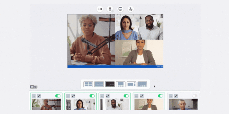 BlueJeans Basic Enters Market as New Free Video Conferencing Platform