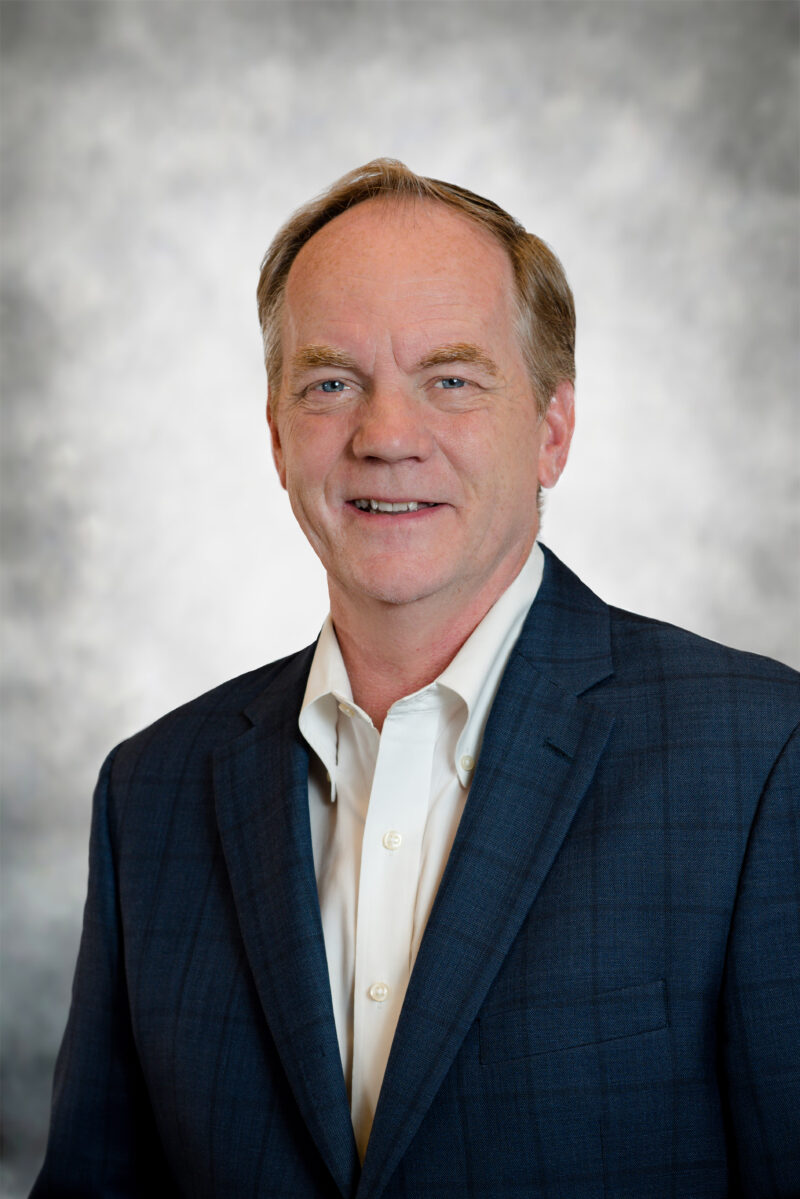 PSNI Global Alliance Welcomes Kevin Collins as Strategic Advisor