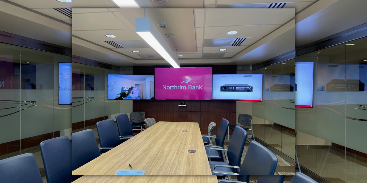 Northrim Bank
