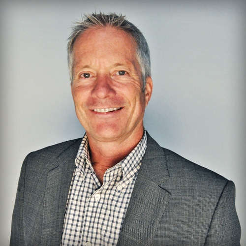 Visionary Appoints Richard McPherson as Executive Director of Strategic Accounts