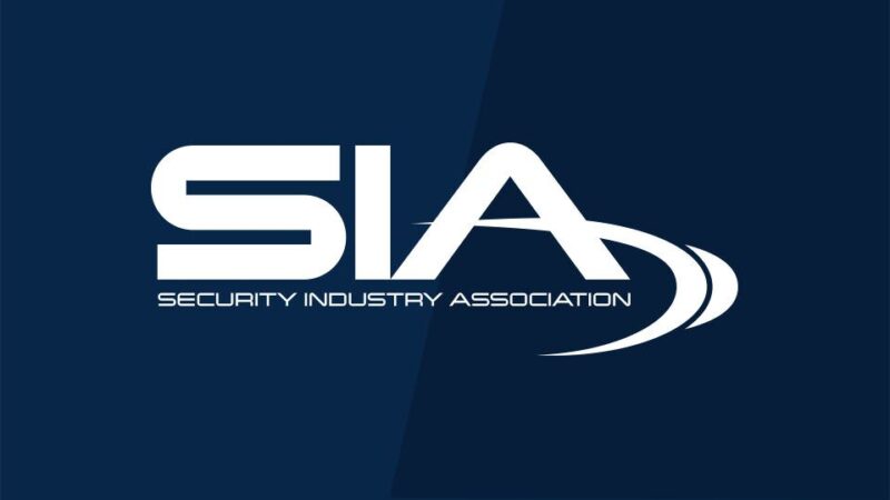 SIA Announces 2023 Executive Committee and Board Members