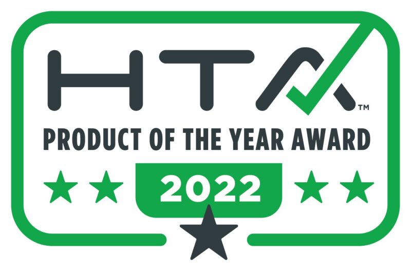 Home Technology Association Announces Inaugural HTA Product of the Year Awards