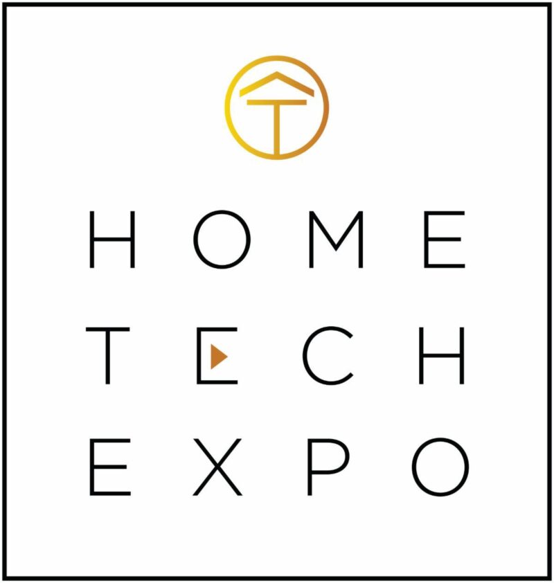 Early, Early-Bird Pricing for ‘The Home Tech Expo’ Ends Soon