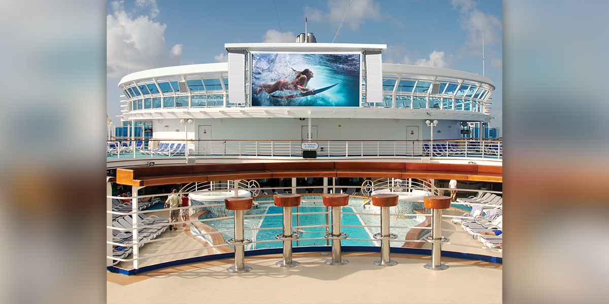 lg outdoor dvled cruise