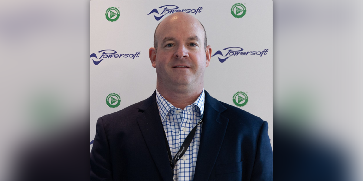 powersoft thomas howie