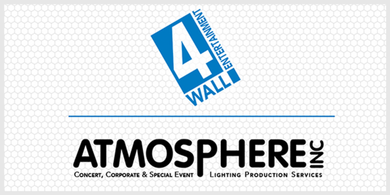 4Wall Entertainment Acquires Atmosphere