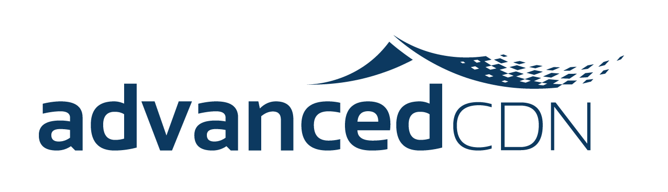 Broadpeak advancedCDN RVB