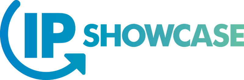 IP Showcase Releases Presentation Schedule for the 2023 NAB Show