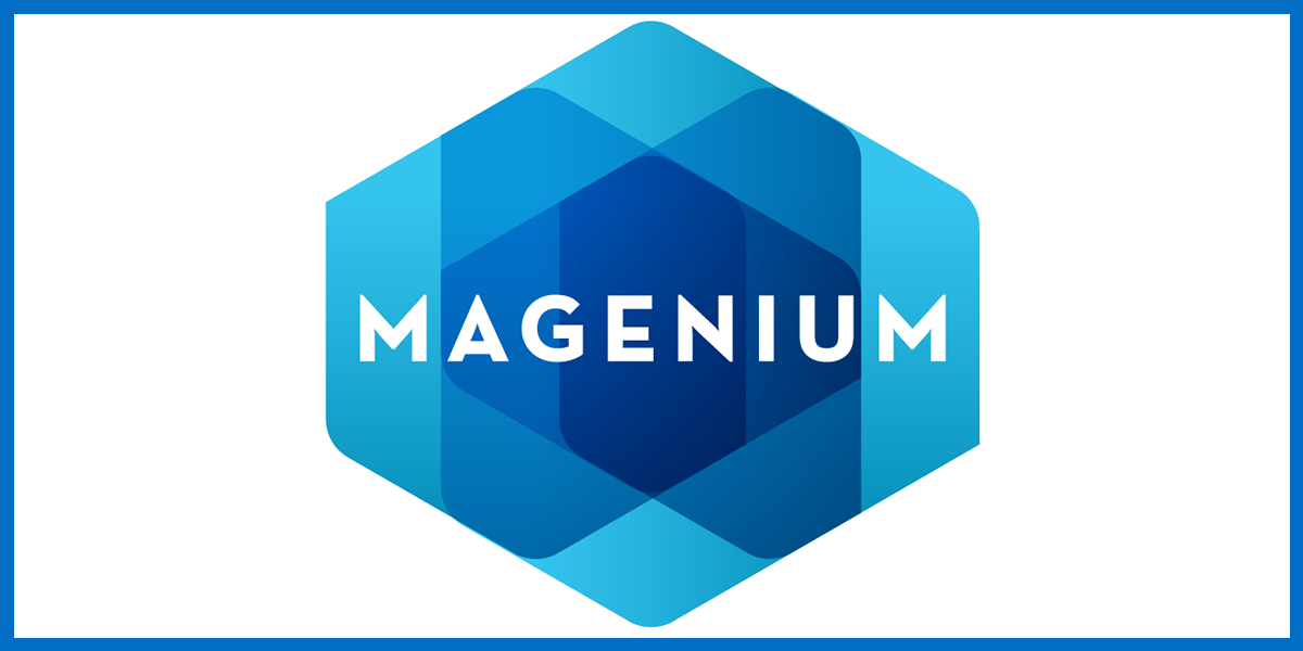 Magenium