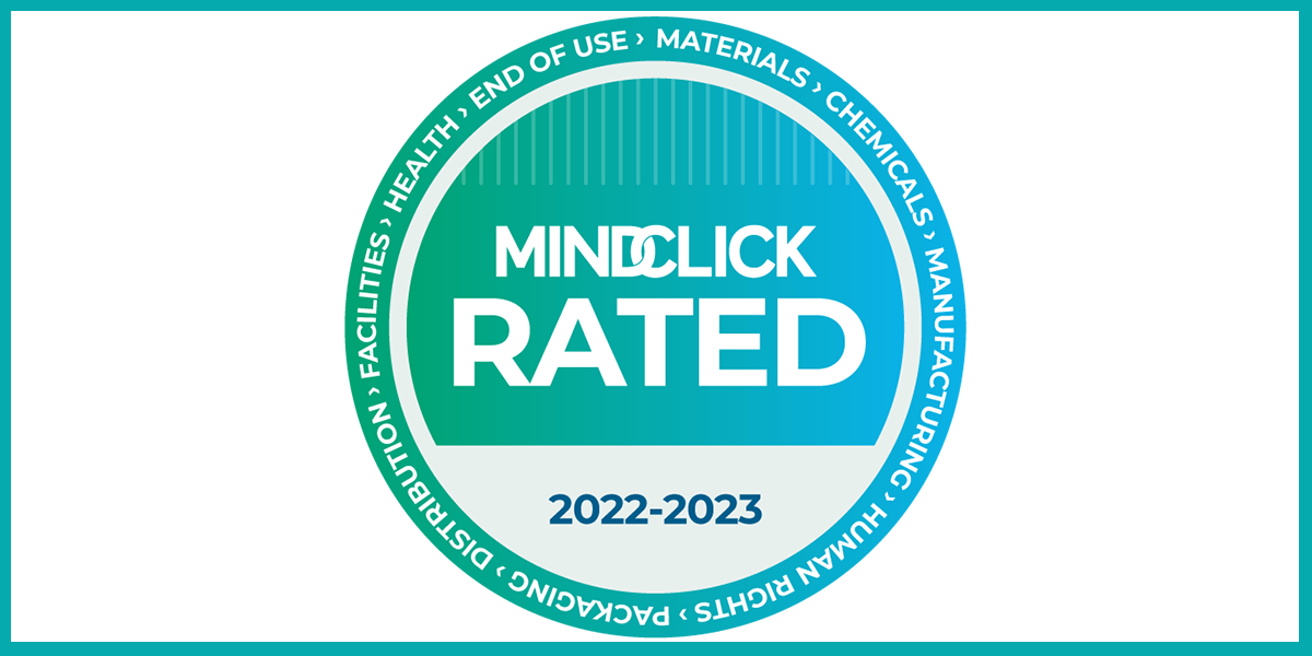 MindClick