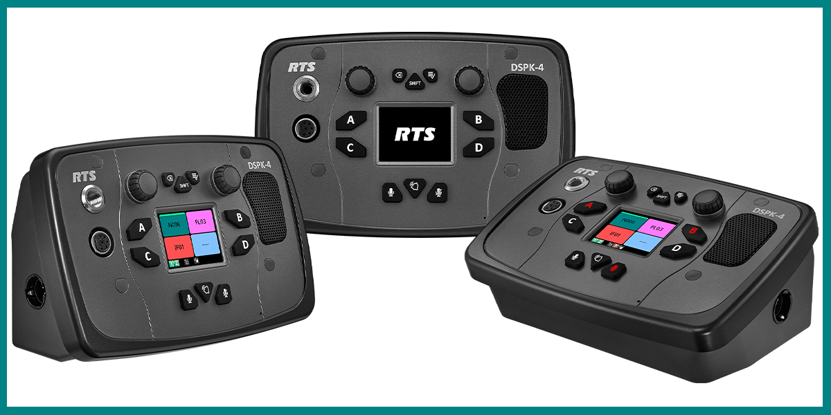 RTS