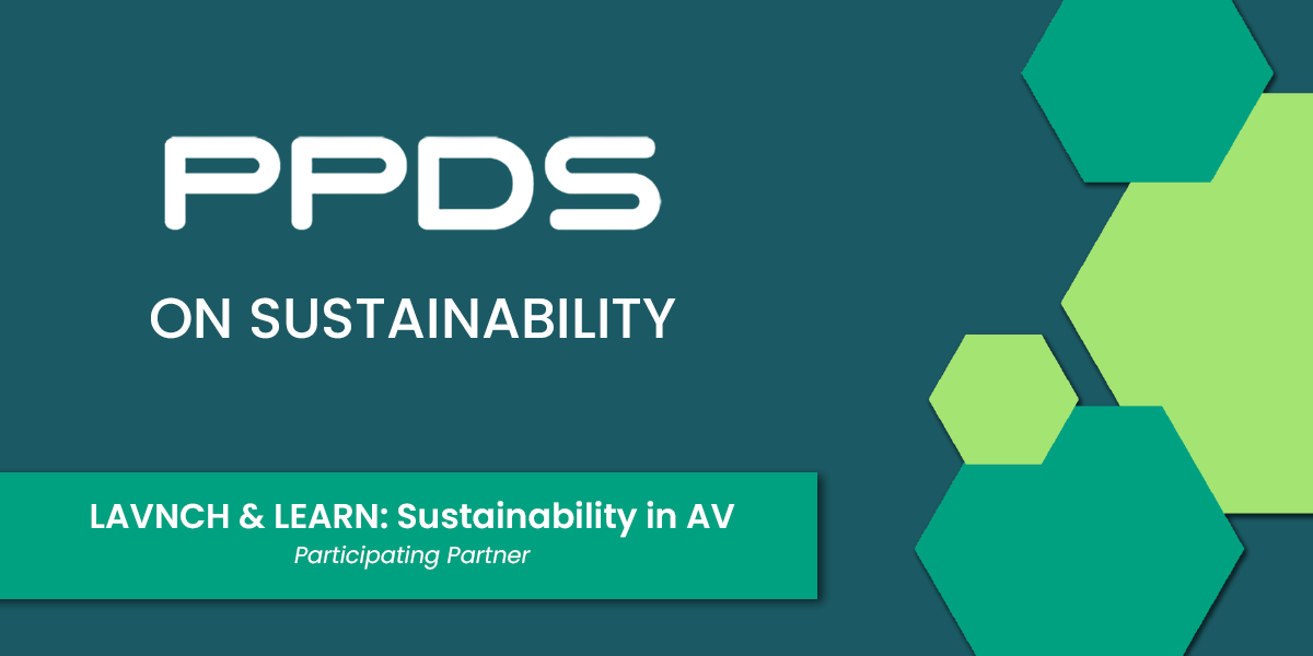 Figure graphic PPDS with stability characteristics