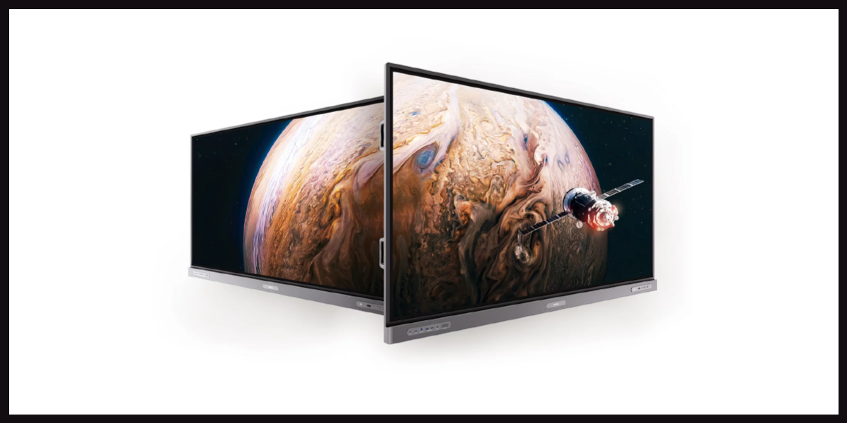 benq classlink