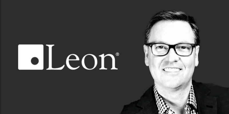 Leon Speakers Adds Jeff Day as Executive Vice President