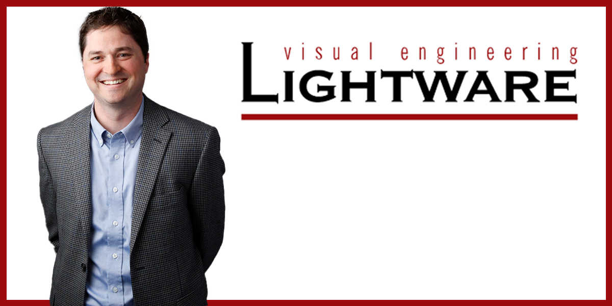 lightware 1