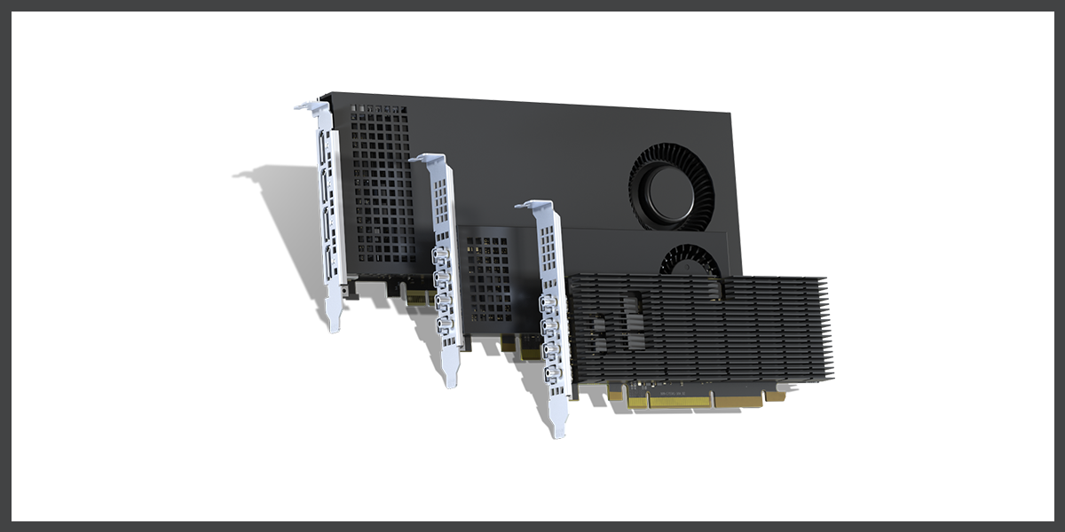 Matrox graphics card hotsell