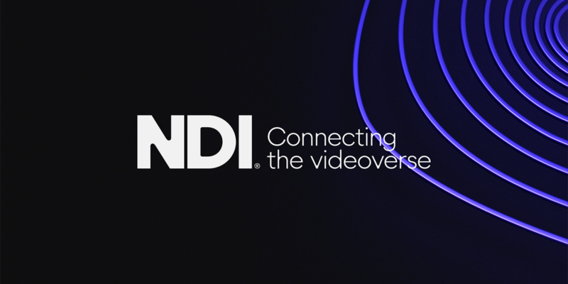 NDI, AMD Claim a Single-Chip AV-over-IP Ecosystem Aimed at ProAV. But, Is It?