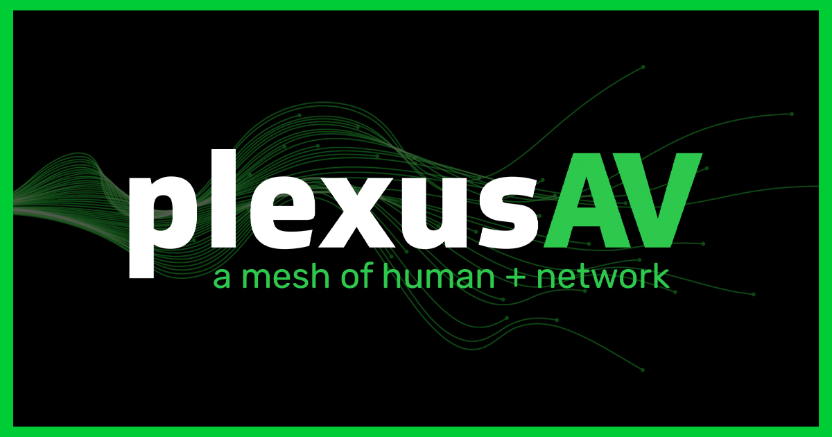 plexusav