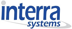 Interra Systems’ BATON Captions Helps Drive Globalization of Media Content