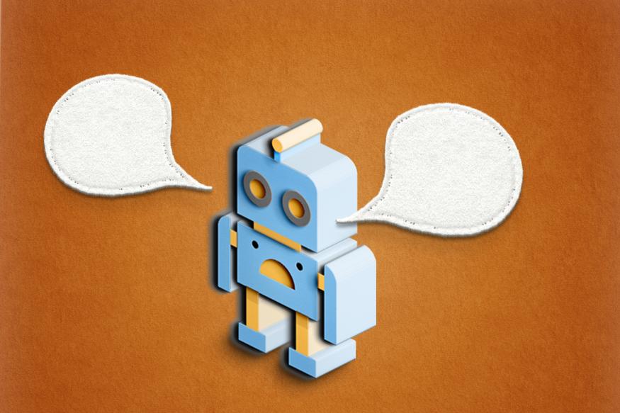 Anthropics Claude AI is guided by 10 secret foundational pillars of fairness Engadget 1 Anthropics Claude AI is guided by 10 secret foundational pillars of fairness Engadget 1