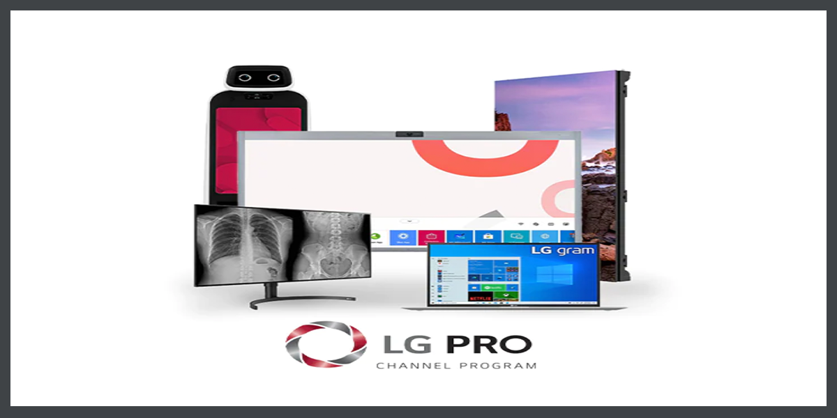 LGpro