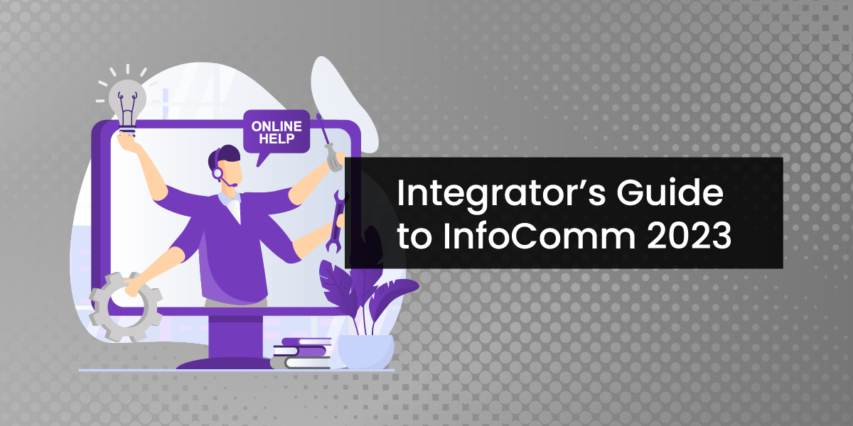 Pre IC 23 Stories Integrator