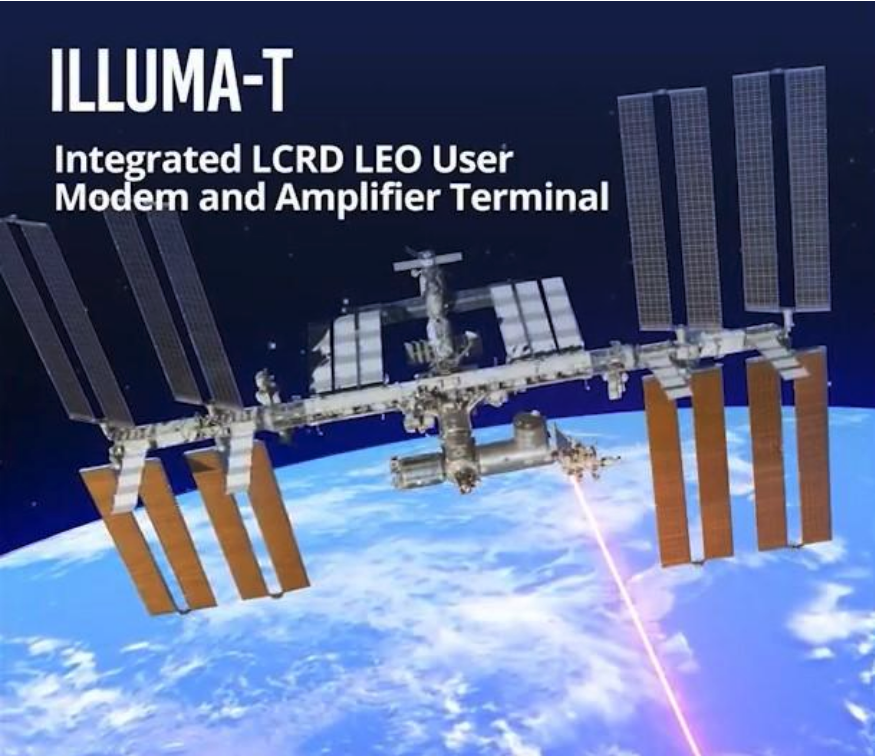 illuma-t nasa illuma-t nasa