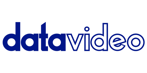 DataVideo Logo