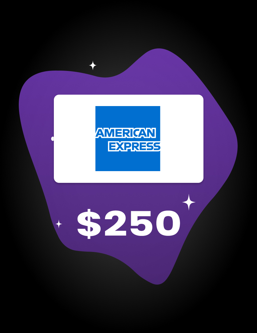 Prize Image