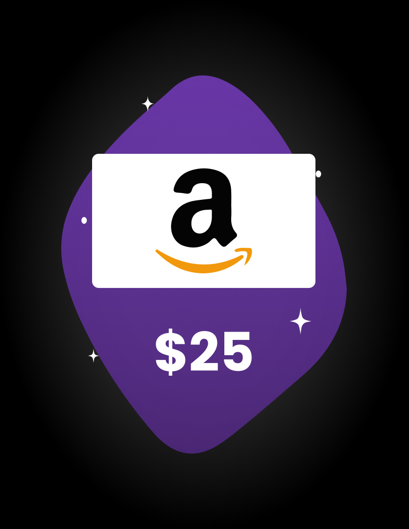 Prize Image